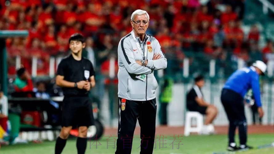 里皮首秀取得开门红 国足热身5球战胜武汉卓尔 里皮首秀取得开门红 国足热身5球战胜武汉卓尔